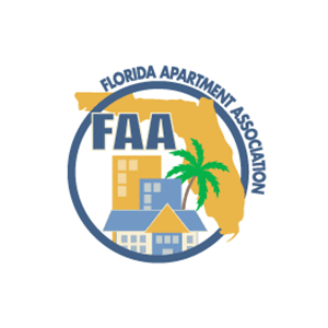 florida apartment association
