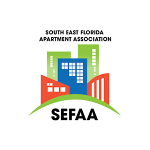 south east florida apartment association