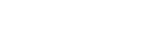 swistak levine attorneys at law logo