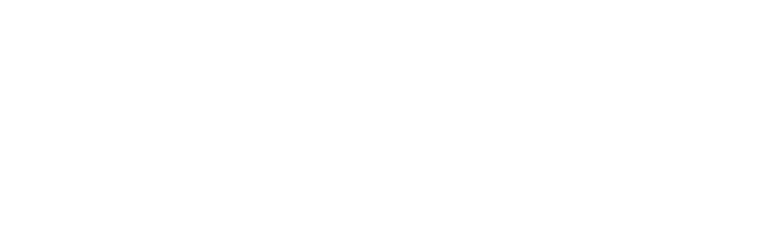 swistak levine attorneys at law logo